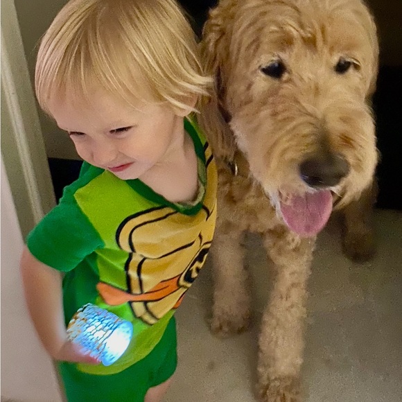 💎MEET THE POSHER💎 Bestdressed995 - Picture 10 of 16